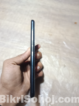 Oneplus nord ce2 lite